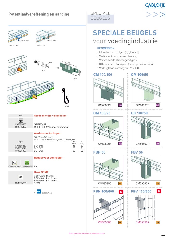 catalog p. 877