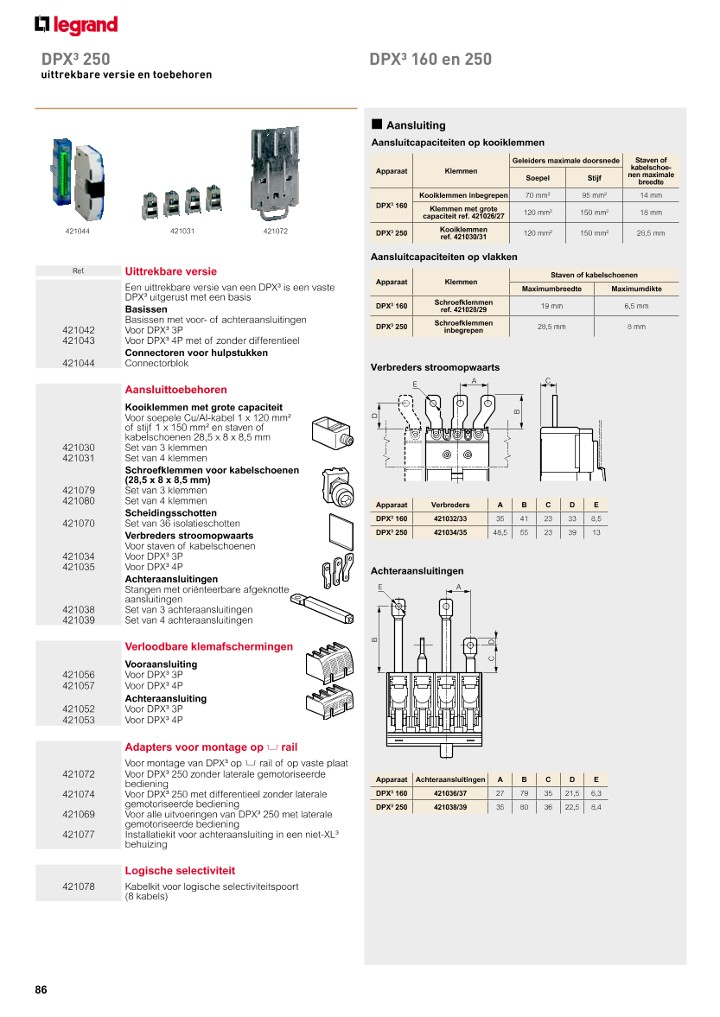 catalog p. 88