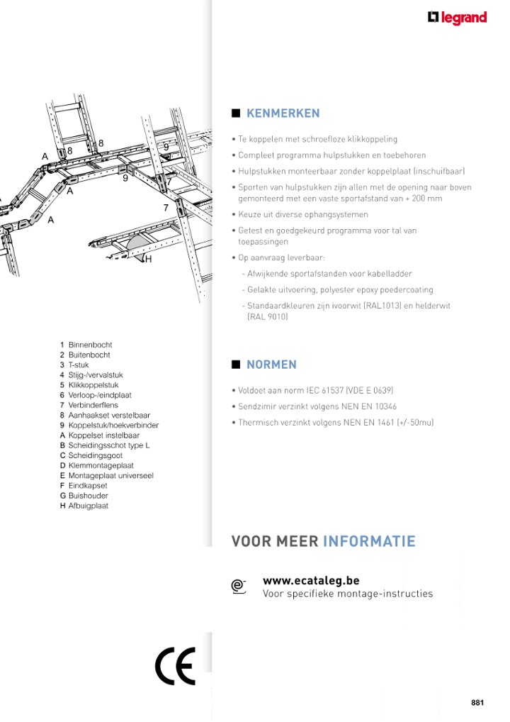 catalog p. 883