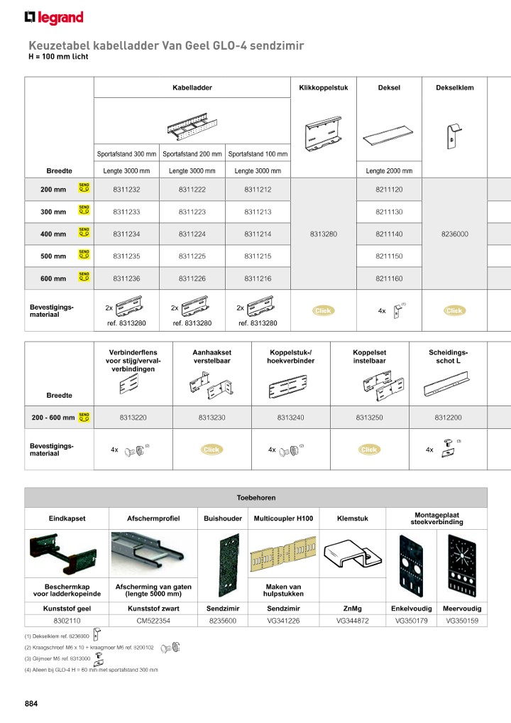 catalog p. 886