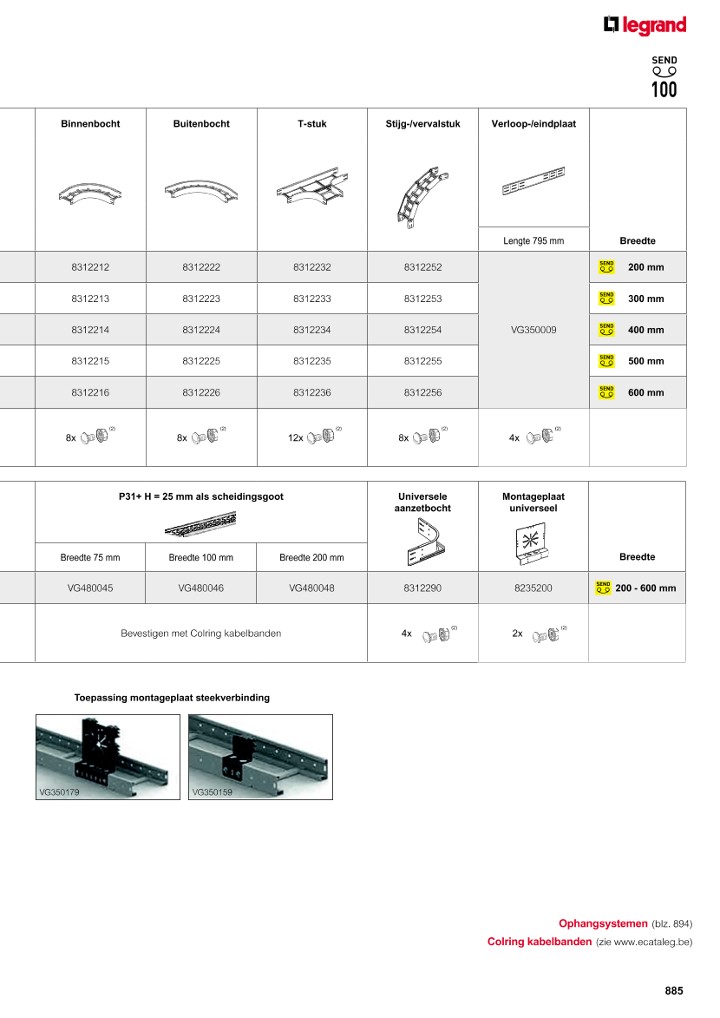 catalog p. 887