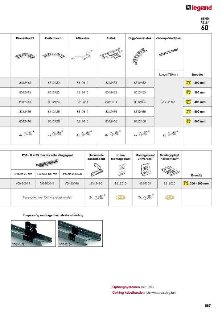 catalog p. 889