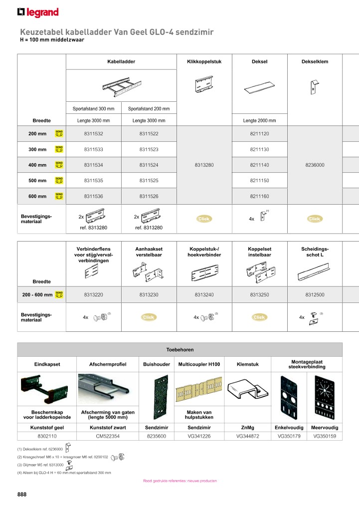 catalog p. 890