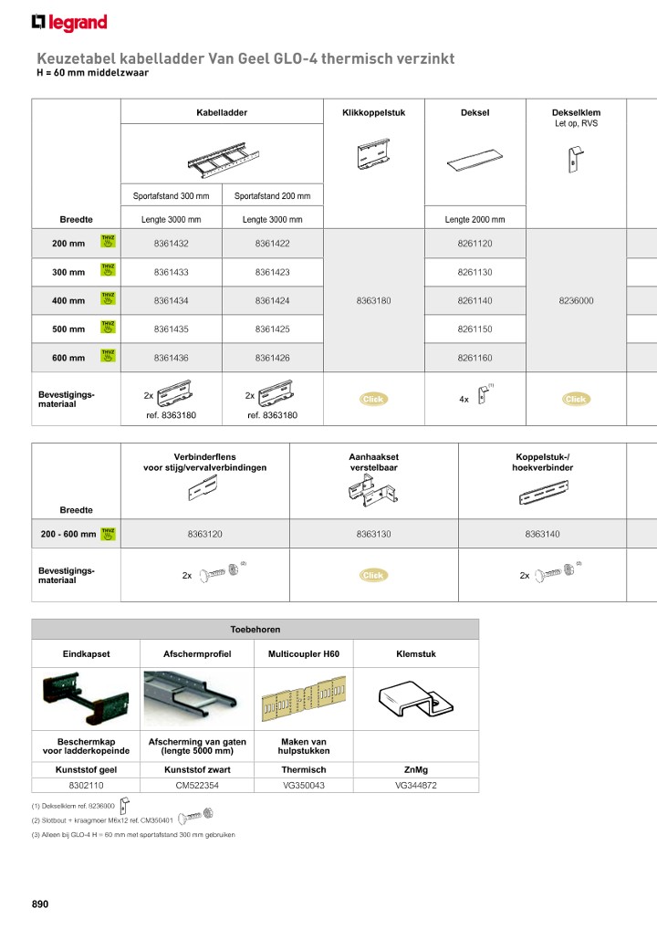 catalog p. 892