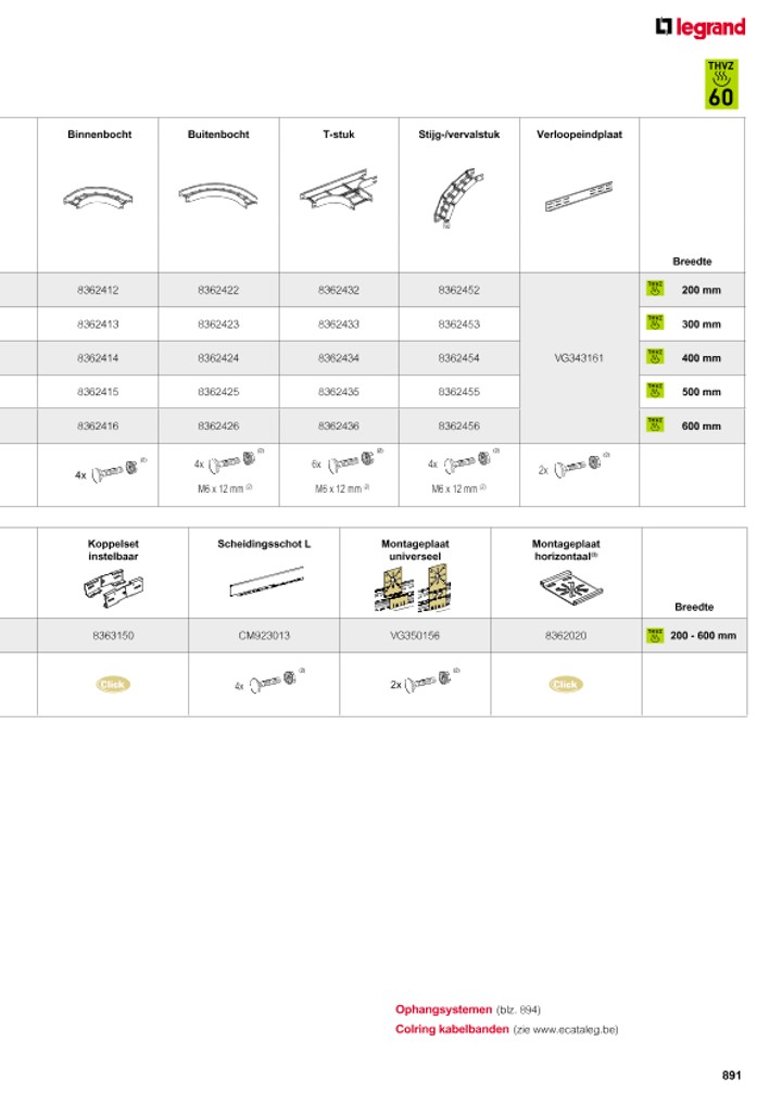 catalog p. 893