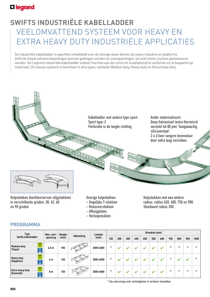 catalog p. 902