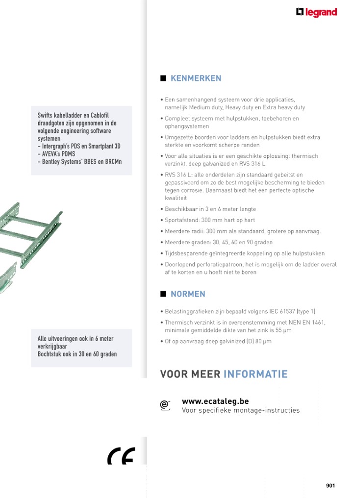 catalog p. 903