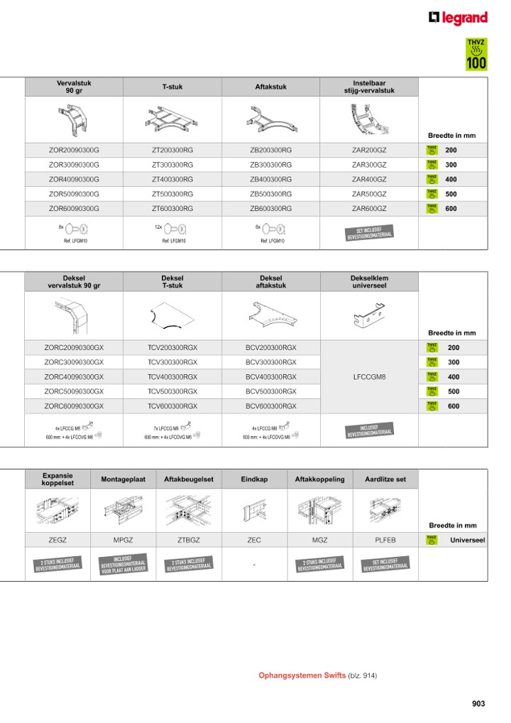 catalog p. 905