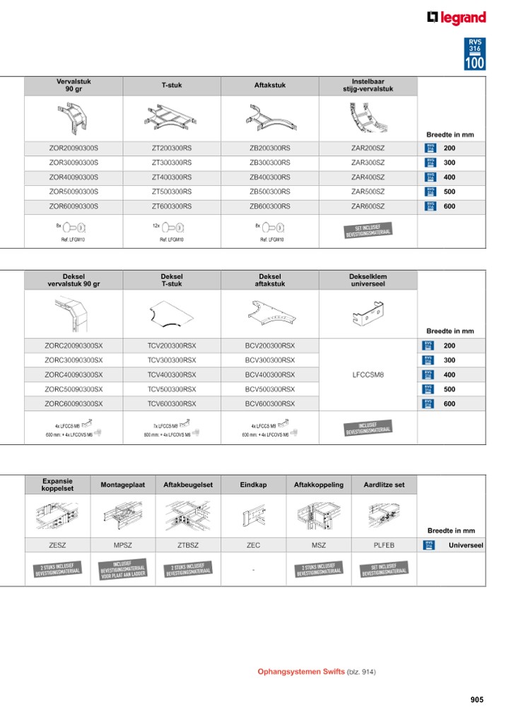 catalog p. 907