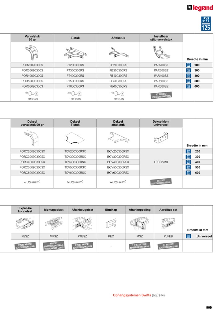 catalog p. 911