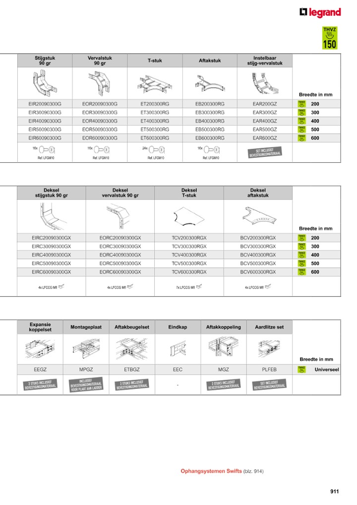 catalog p. 913