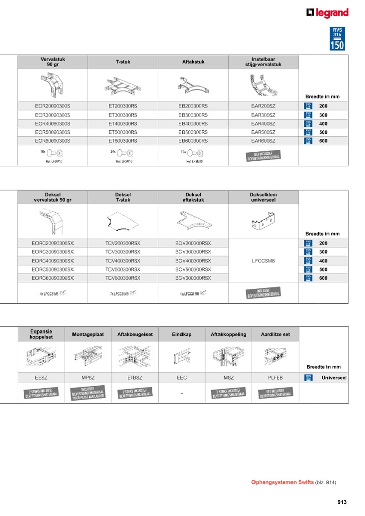 catalog p. 915