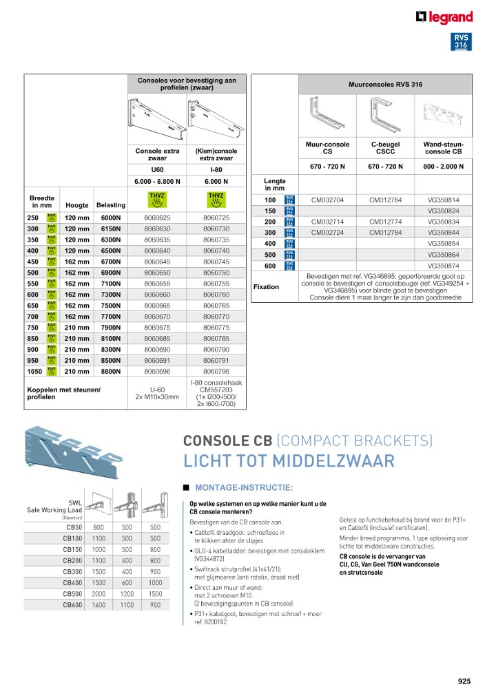 catalog p. 927