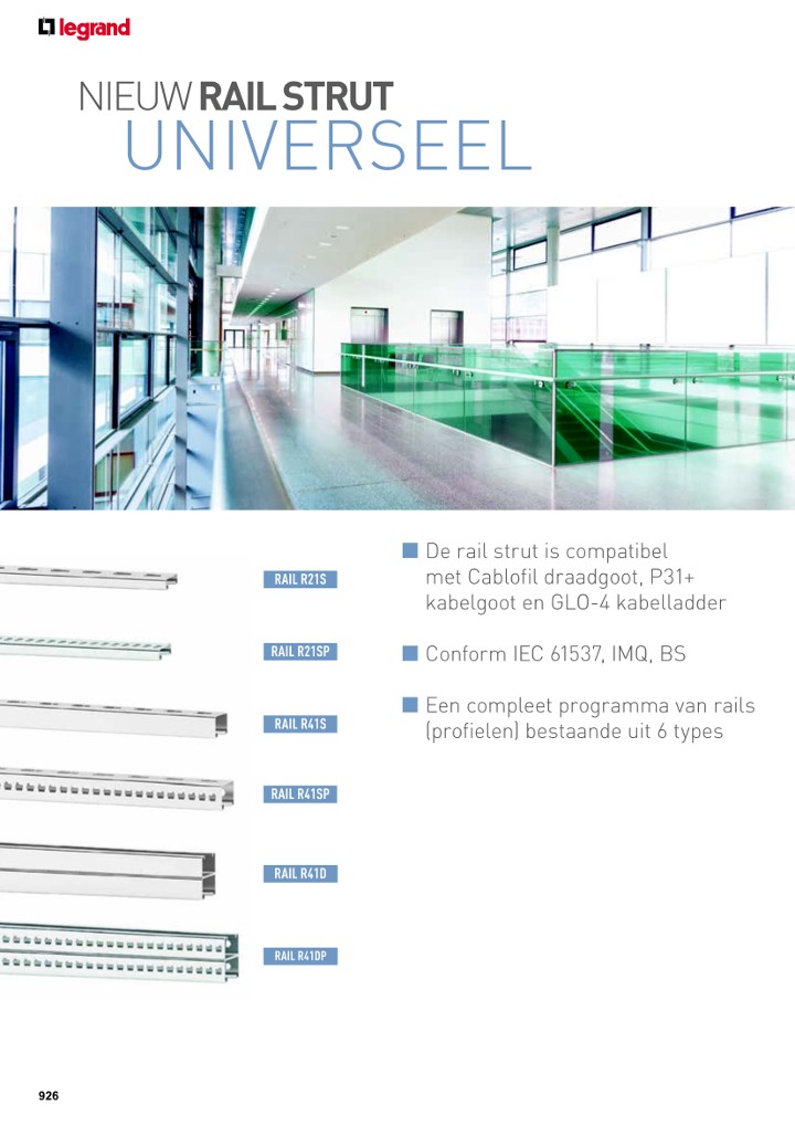 catalog p. 928
