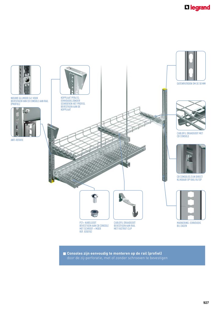 catalog p. 929