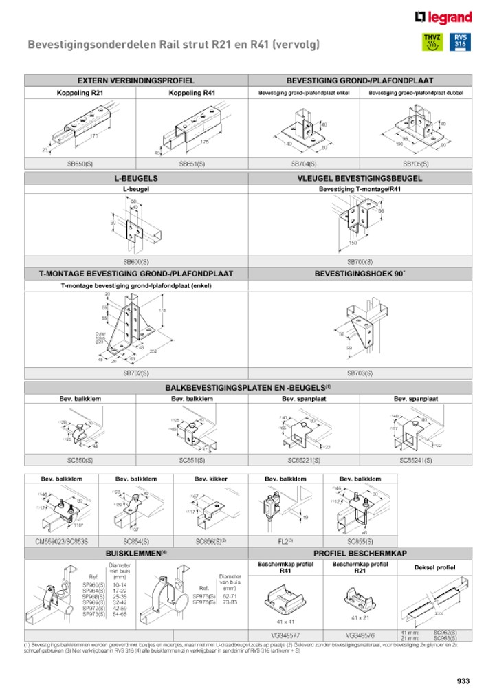 catalog p. 935