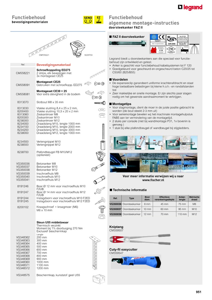 catalog p. 953