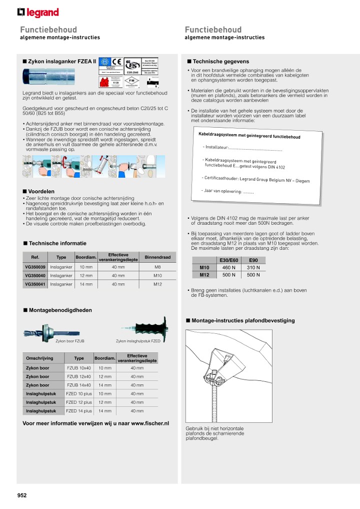 catalog p. 954