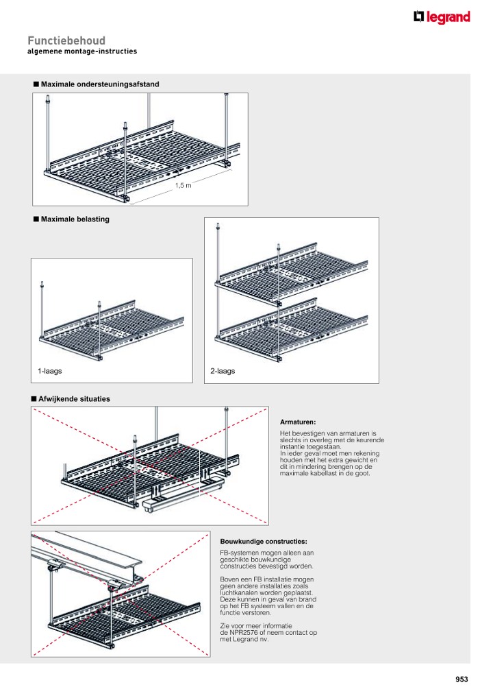 catalog p. 955