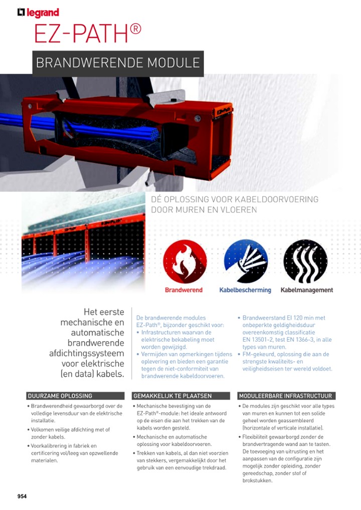 catalog p. 956