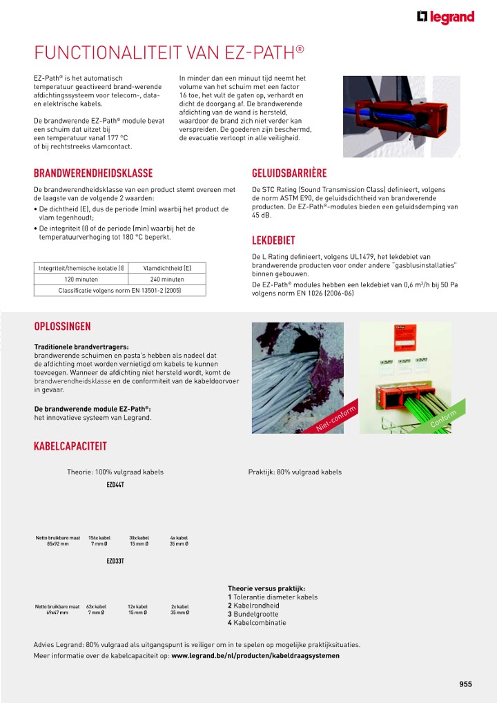 catalog p. 957