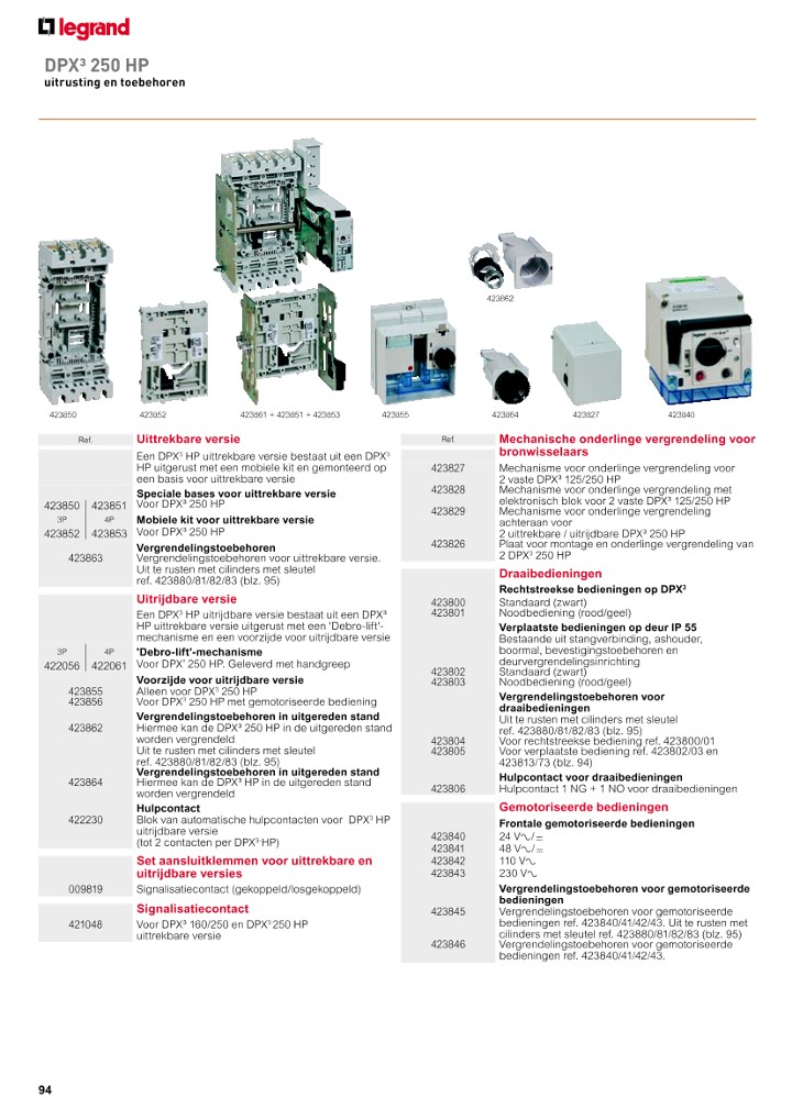 catalog p. 96