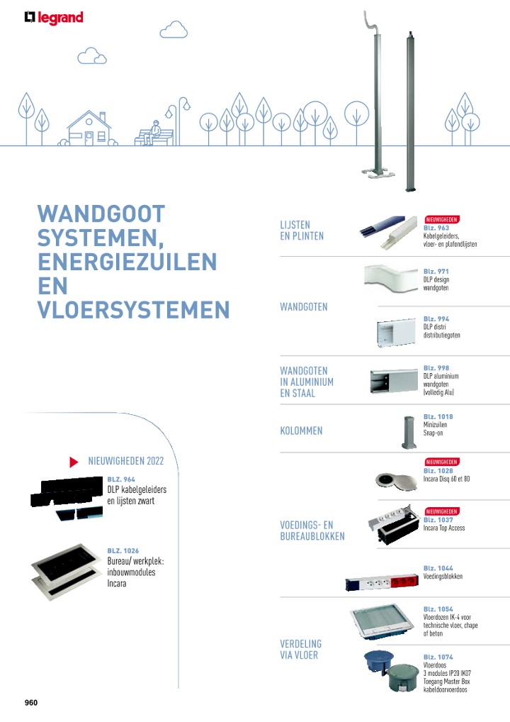 catalog p. 962