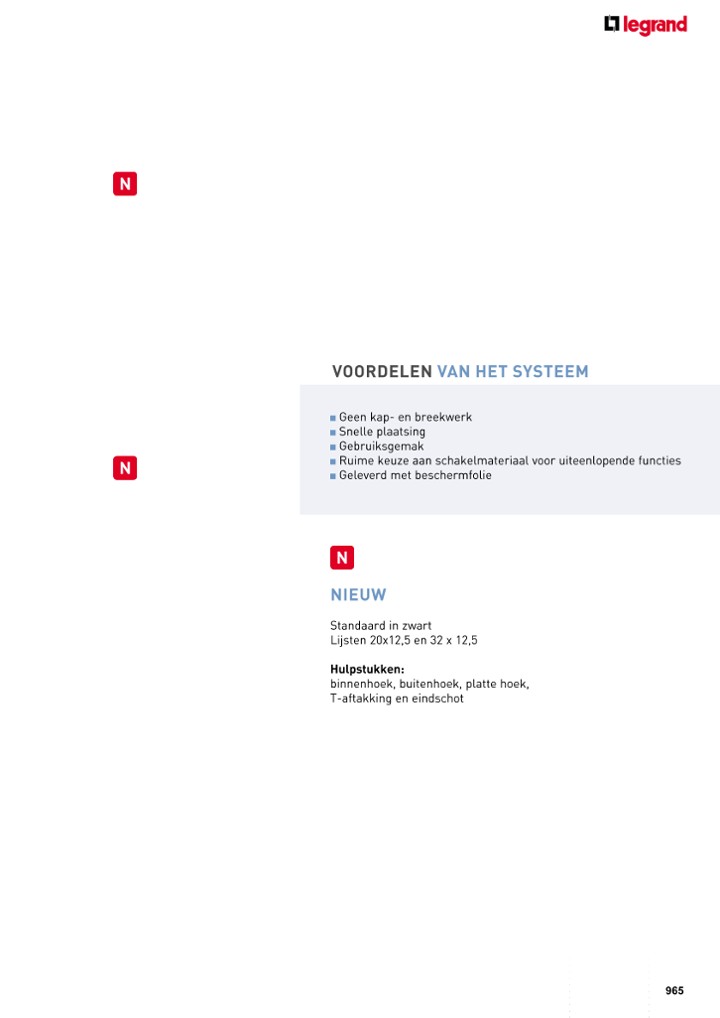 catalog p. 967