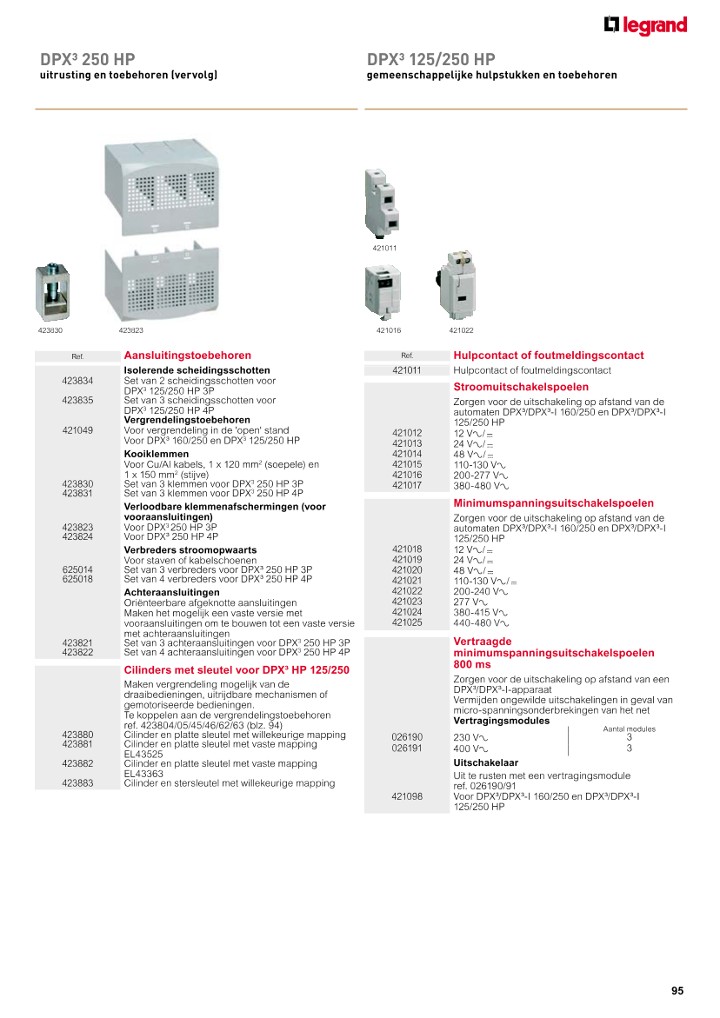 catalog p. 97