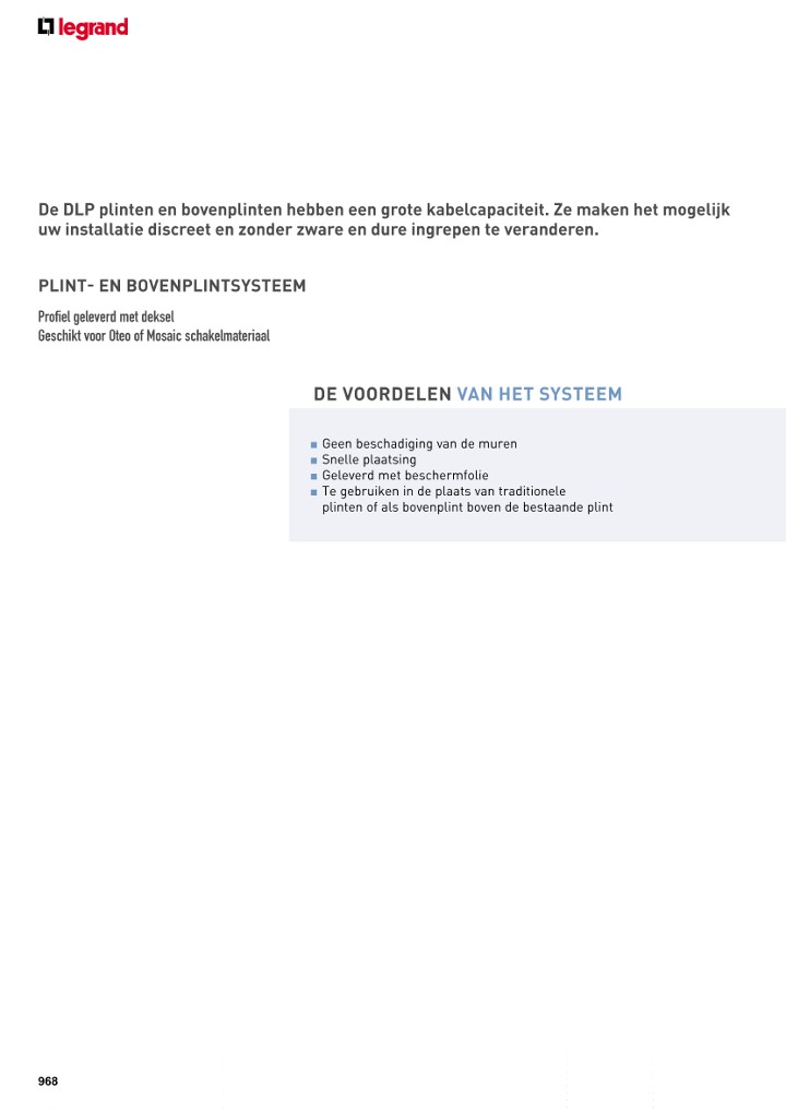 catalog p. 970