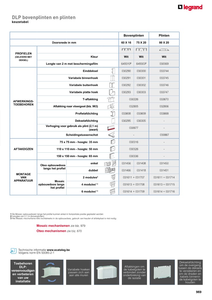 catalog p. 971