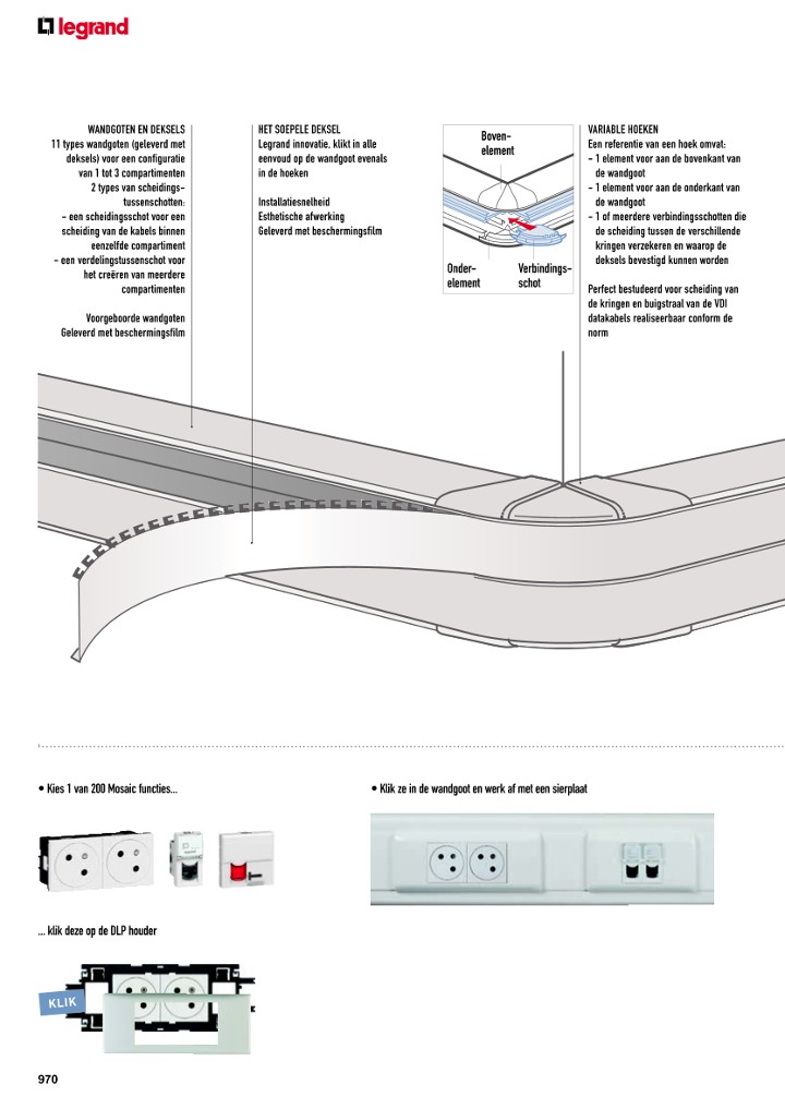 catalog p. 972