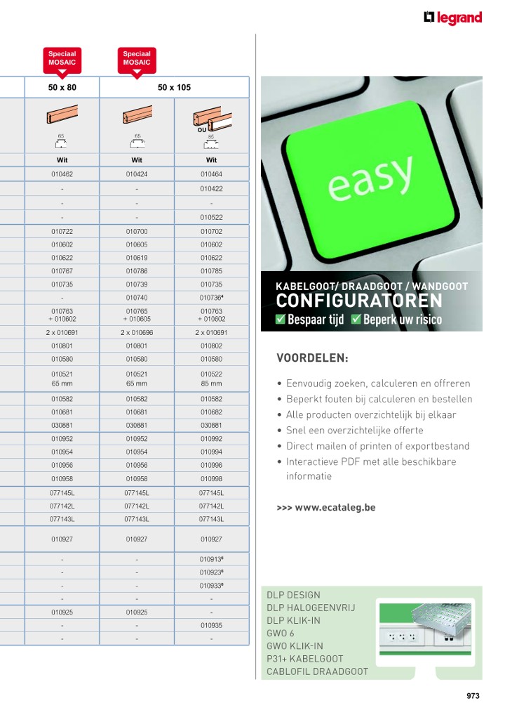 catalog p. 975