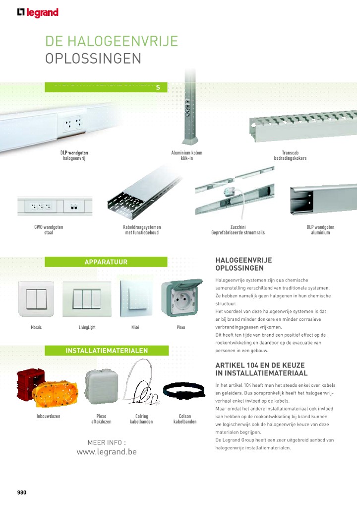 catalog p. 982