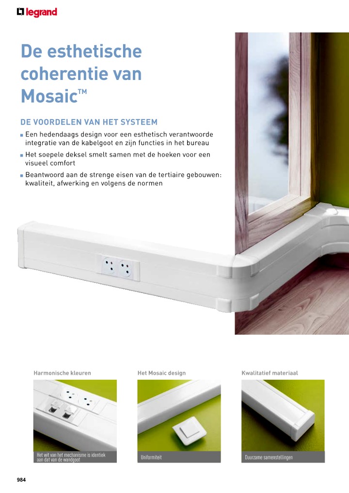 catalog p. 986