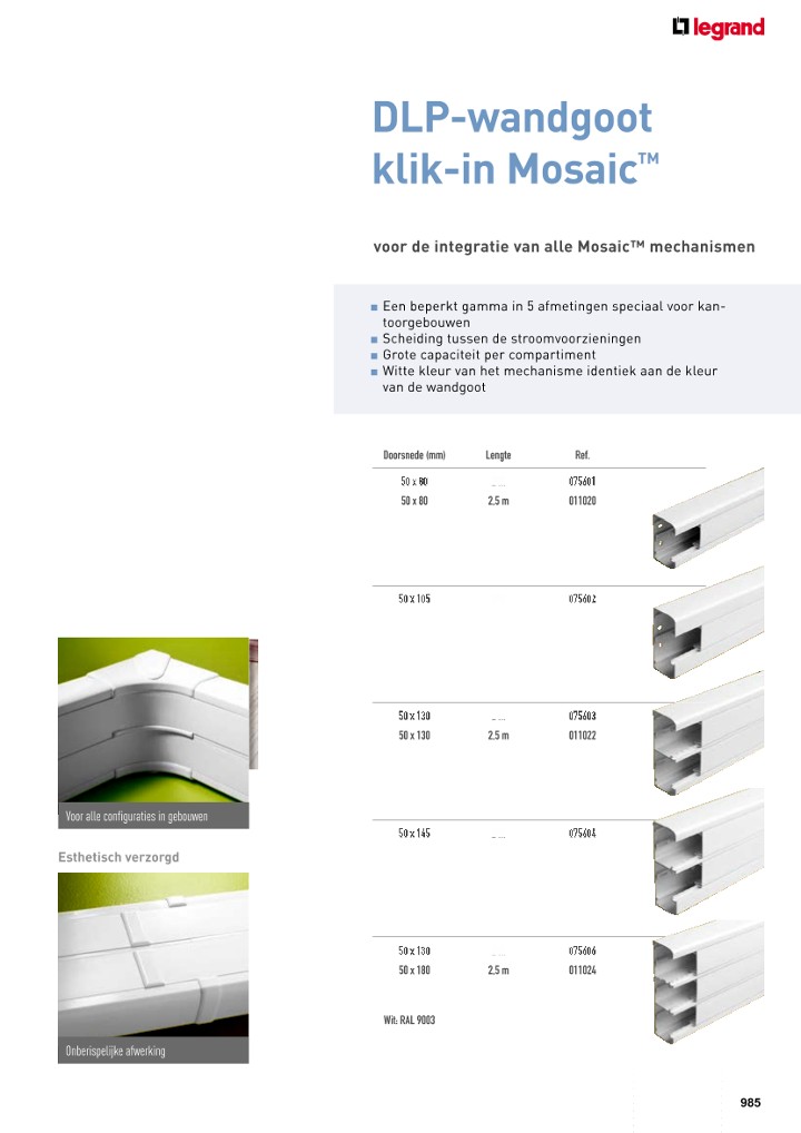 catalog p. 987