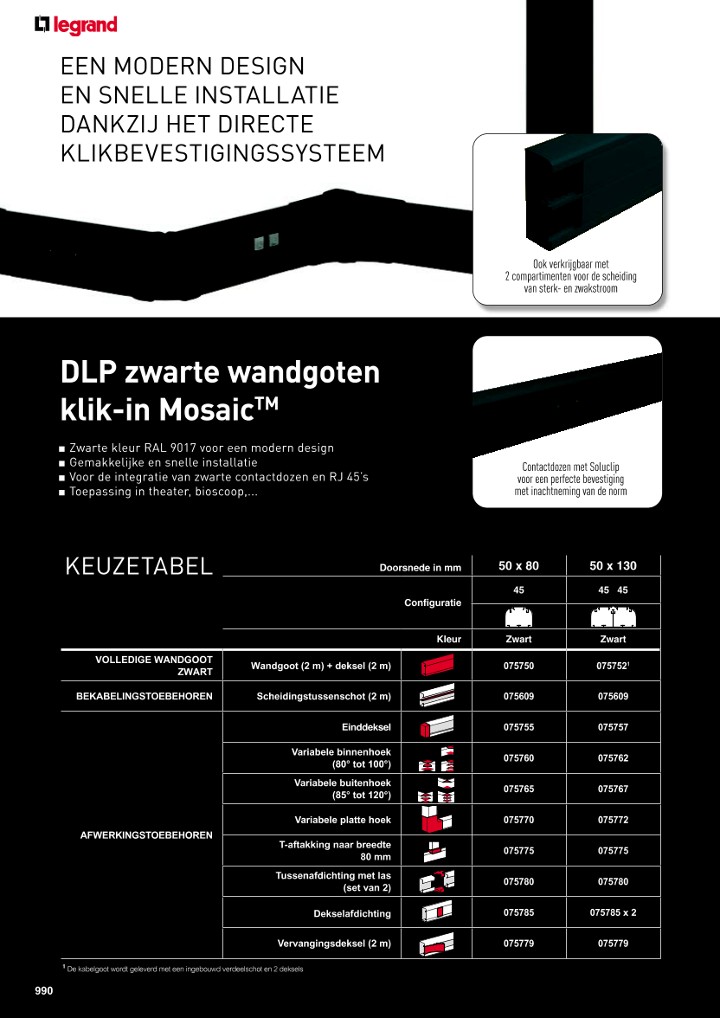 catalog p. 992