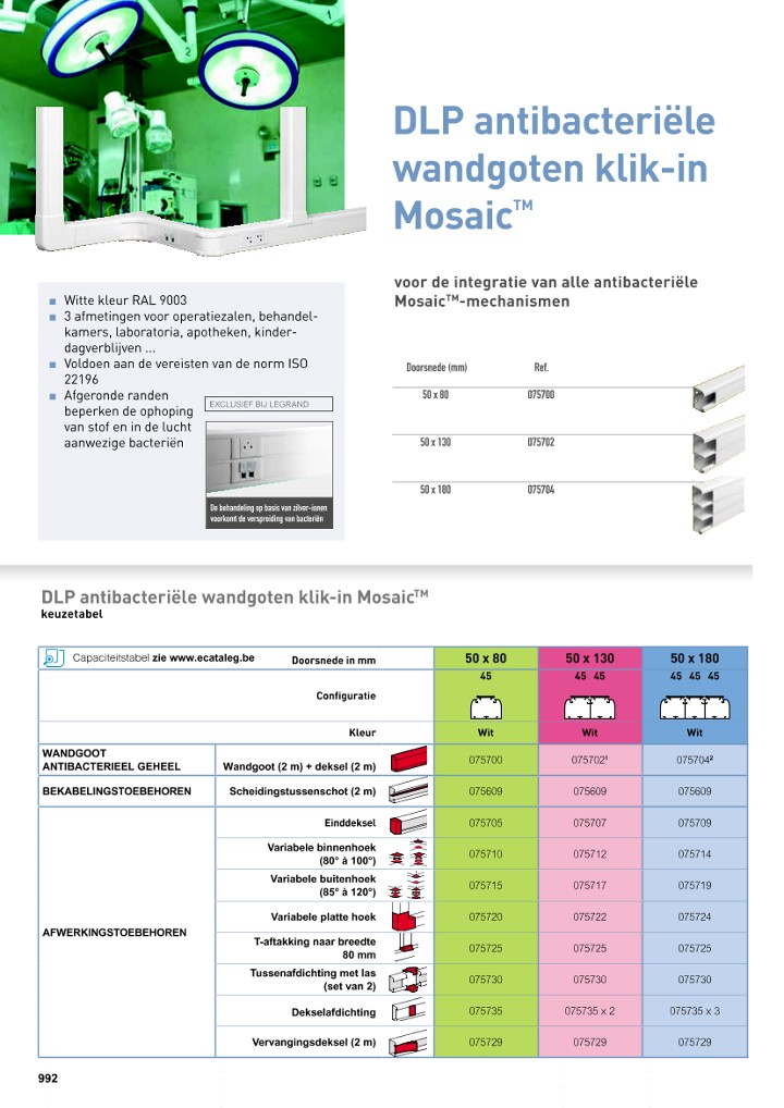 catalog p. 994