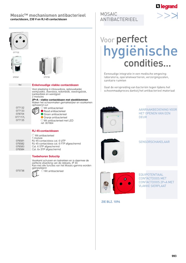 catalog p. 995