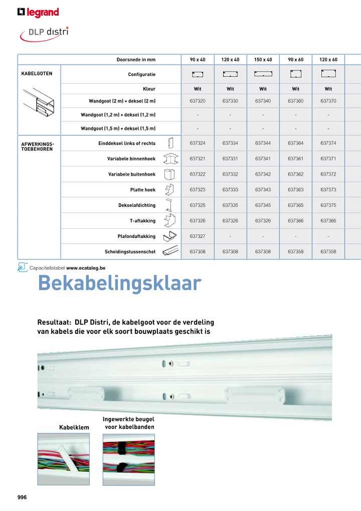 catalog p. 998