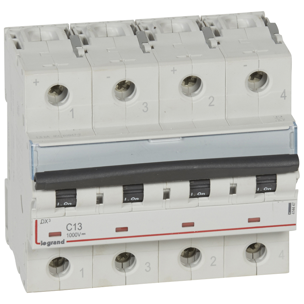disjoncteur-1000vdc-13a-legrand-group-e-cataleg
